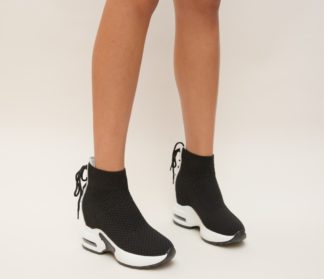 Pantofi Sport Losa Albi ieftini cu comanda online