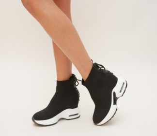 Pantofi Sport Losa Negri ieftini cu comanda online