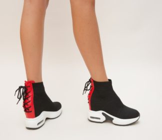 Pantofi Sport Losa Rosii ieftini cu comanda online
